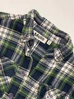 Load image into Gallery viewer, Mojo LS BU Top - 3Y
