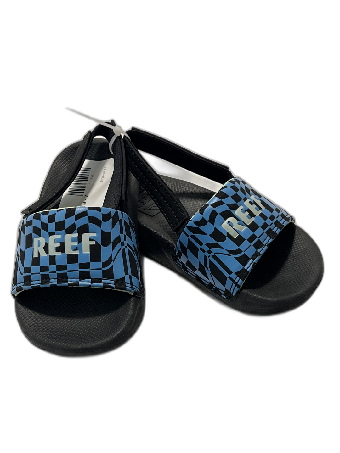 Reef Sandal - 7