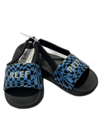 Load image into Gallery viewer, Reef Sandal - 7

