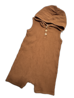 Load image into Gallery viewer, Mebie Baby Short Romper - 2Y
