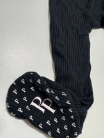 Load image into Gallery viewer, Posh Peanut Sleeper - 0-3M
