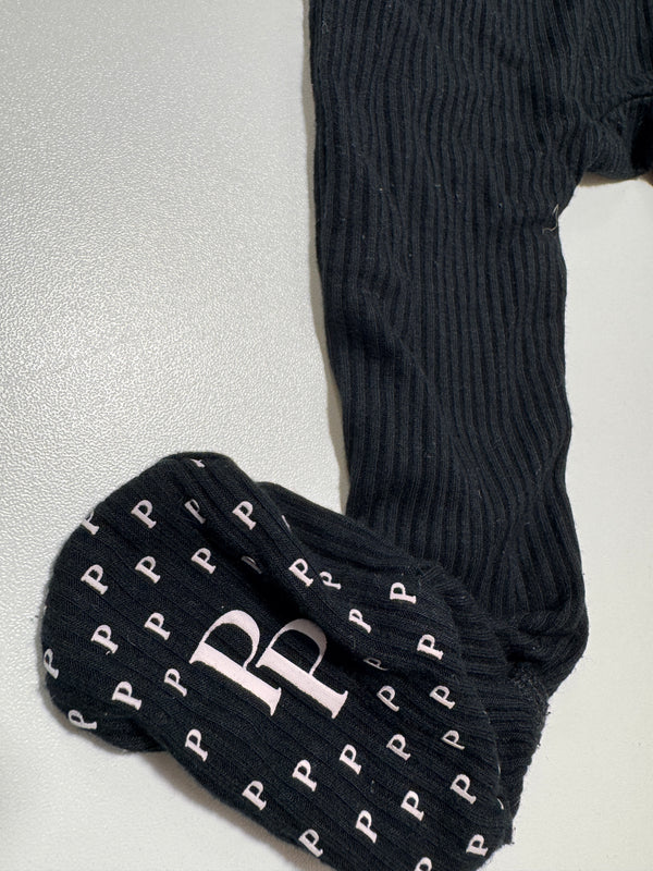Posh Peanut Sleeper - 0-3M