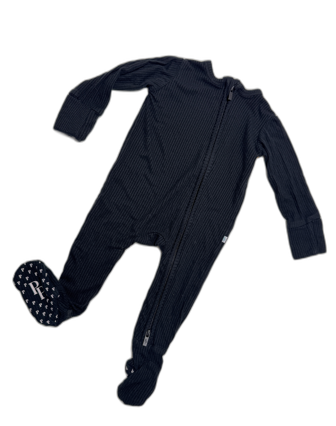 Posh Peanut Sleeper - 0-3M