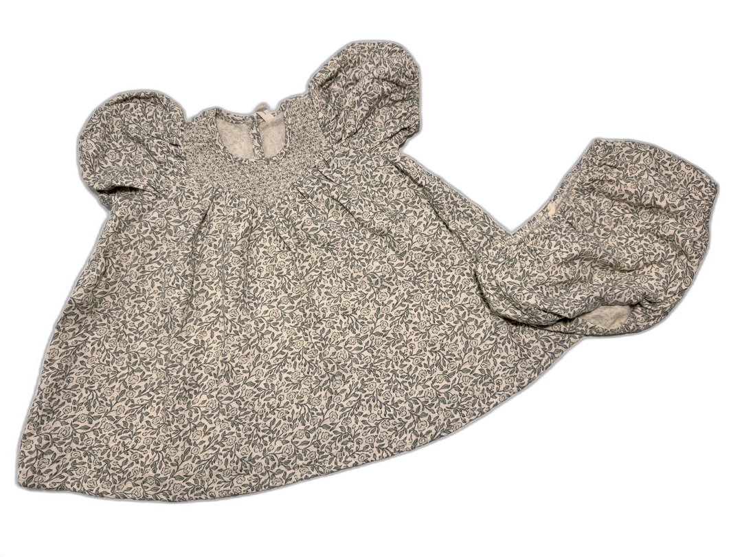 Rylee + Cru Set - 12-18M