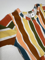 Load image into Gallery viewer, Little Lot Dress - 18-24M

