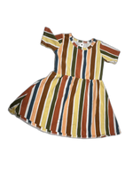 Load image into Gallery viewer, Little Lot Dress - 18-24M
