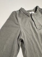 Load image into Gallery viewer, Mebie Baby Sleep Gown - 0-3M
