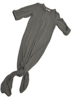 Load image into Gallery viewer, Mebie Baby Sleep Gown - 0-3M

