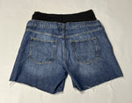Load image into Gallery viewer, Gap NWT Shorts - 33
