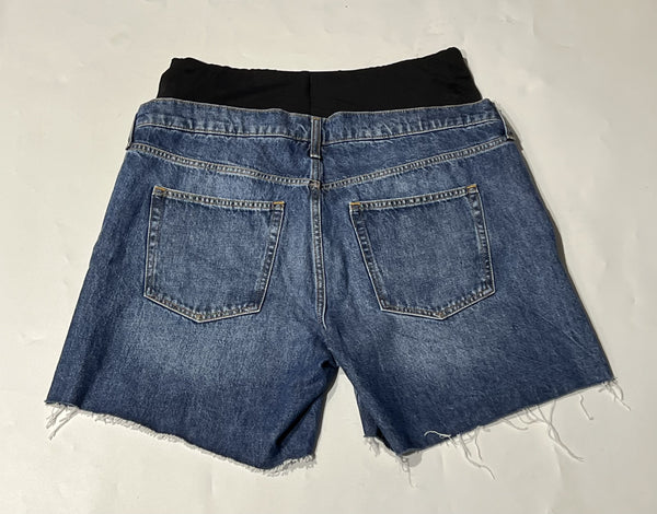 Gap NWT Shorts - 33