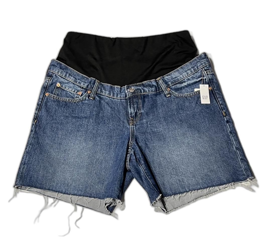 Gap NWT Shorts - 33