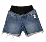 Load image into Gallery viewer, Gap NWT Shorts - 33
