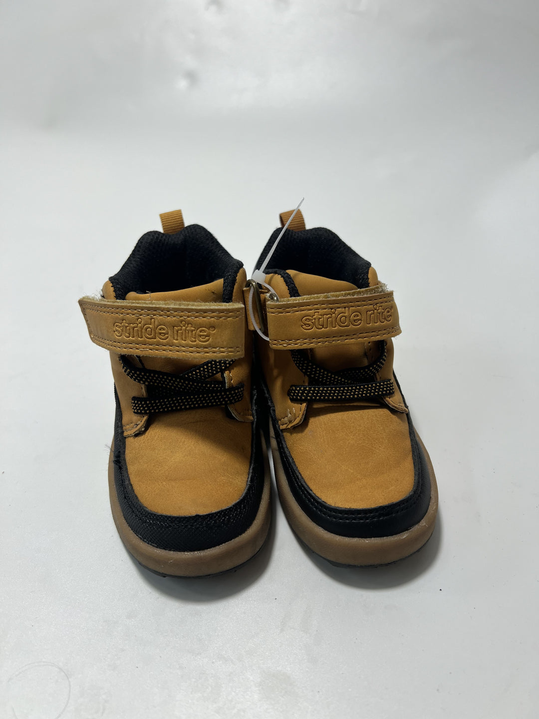 Stride Rite Shoes - 5