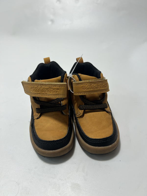 Stride Rite Shoes - 5