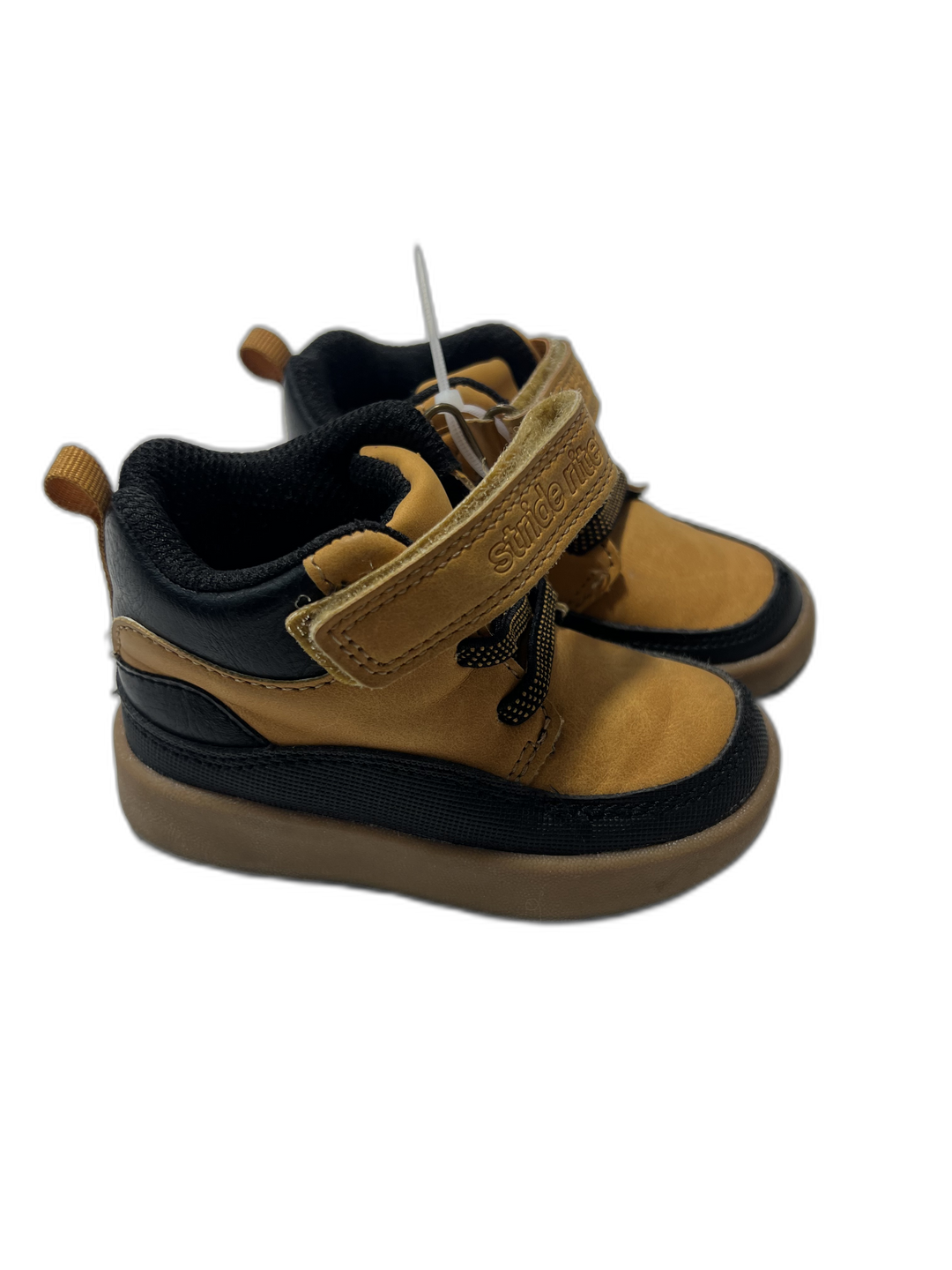 Stride Rite Shoes - 5