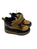 Load image into Gallery viewer, Stride Rite Shoes - 5
