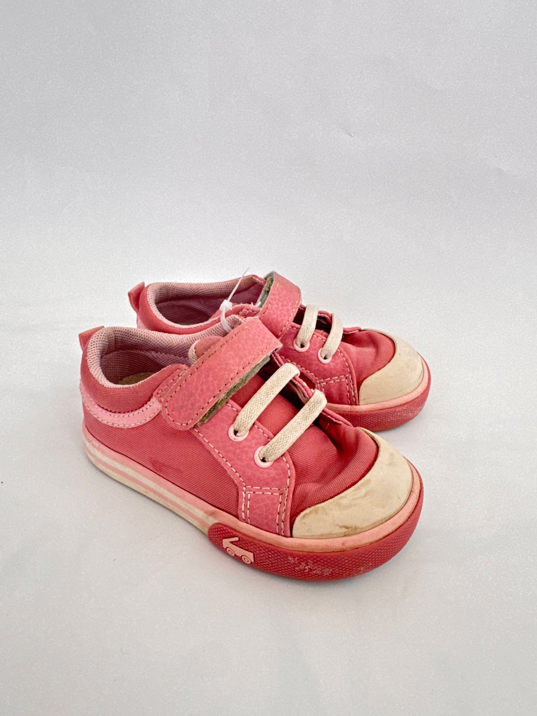 See Kai Run Shoes - 7