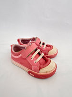 Load image into Gallery viewer, See Kai Run Shoes - 7
