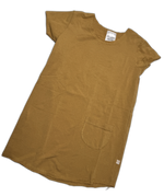 Load image into Gallery viewer, Jax + Lennon Dress - 2Y
