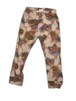 Load image into Gallery viewer, Little &amp; Lively Leggings - 3Y
