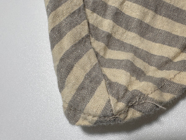 Rylee + Cru Skirt - 18-24M