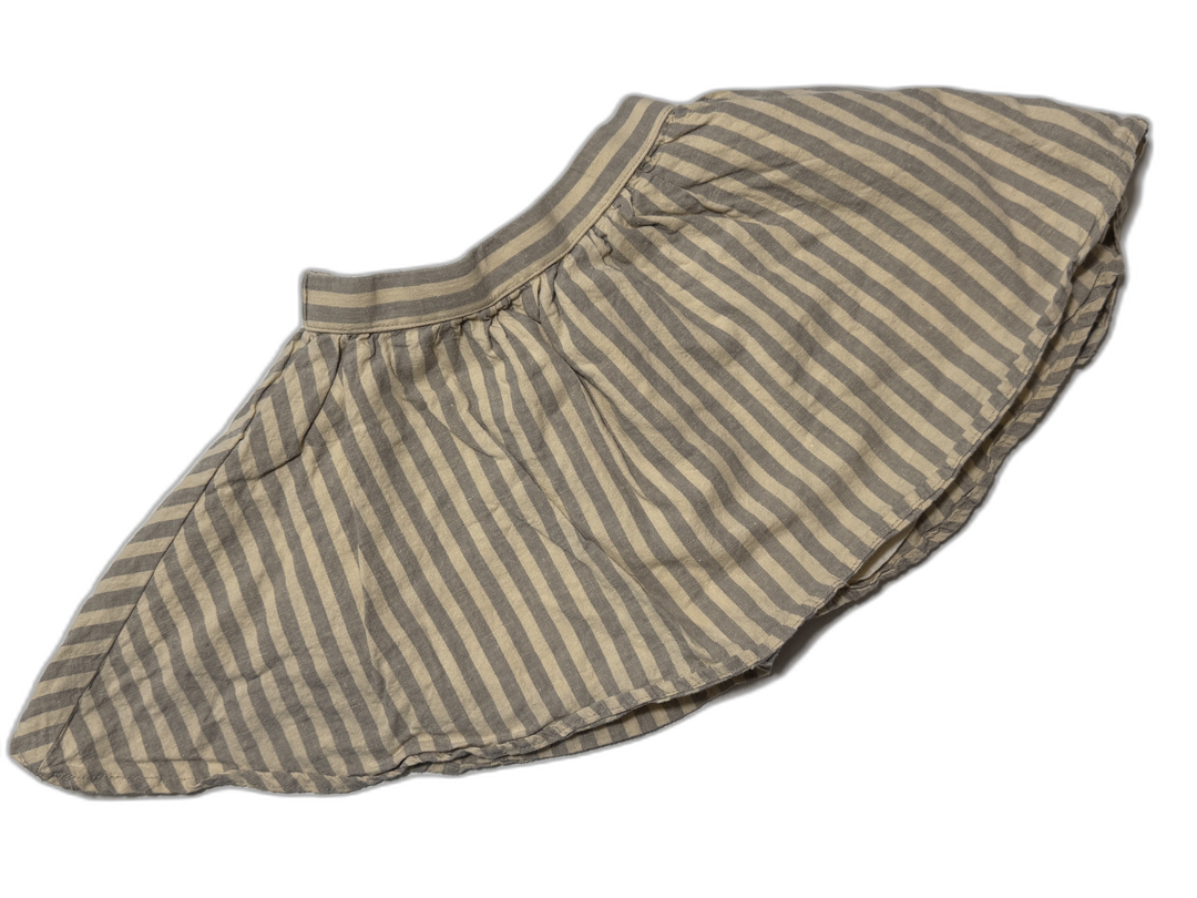 Rylee + Cru Skirt - 18-24M