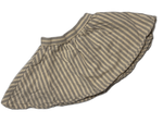 Load image into Gallery viewer, Rylee + Cru Skirt - 18-24M
