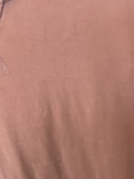 Load image into Gallery viewer, Jax + Lennon CN Sweater - M
