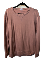 Load image into Gallery viewer, Jax + Lennon CN Sweater - M
