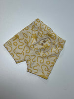 Load image into Gallery viewer, Zara Shorts - 0-3M
