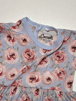 Load image into Gallery viewer, Coccoli Dress - 6-12M
