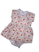 Load image into Gallery viewer, Coccoli Dress - 6-12M
