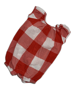 Load image into Gallery viewer, Gap Romper - 3-6M

