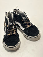 Load image into Gallery viewer, Vans HT Shoes - 6
