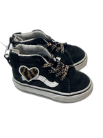 Load image into Gallery viewer, Vans HT Shoes - 6
