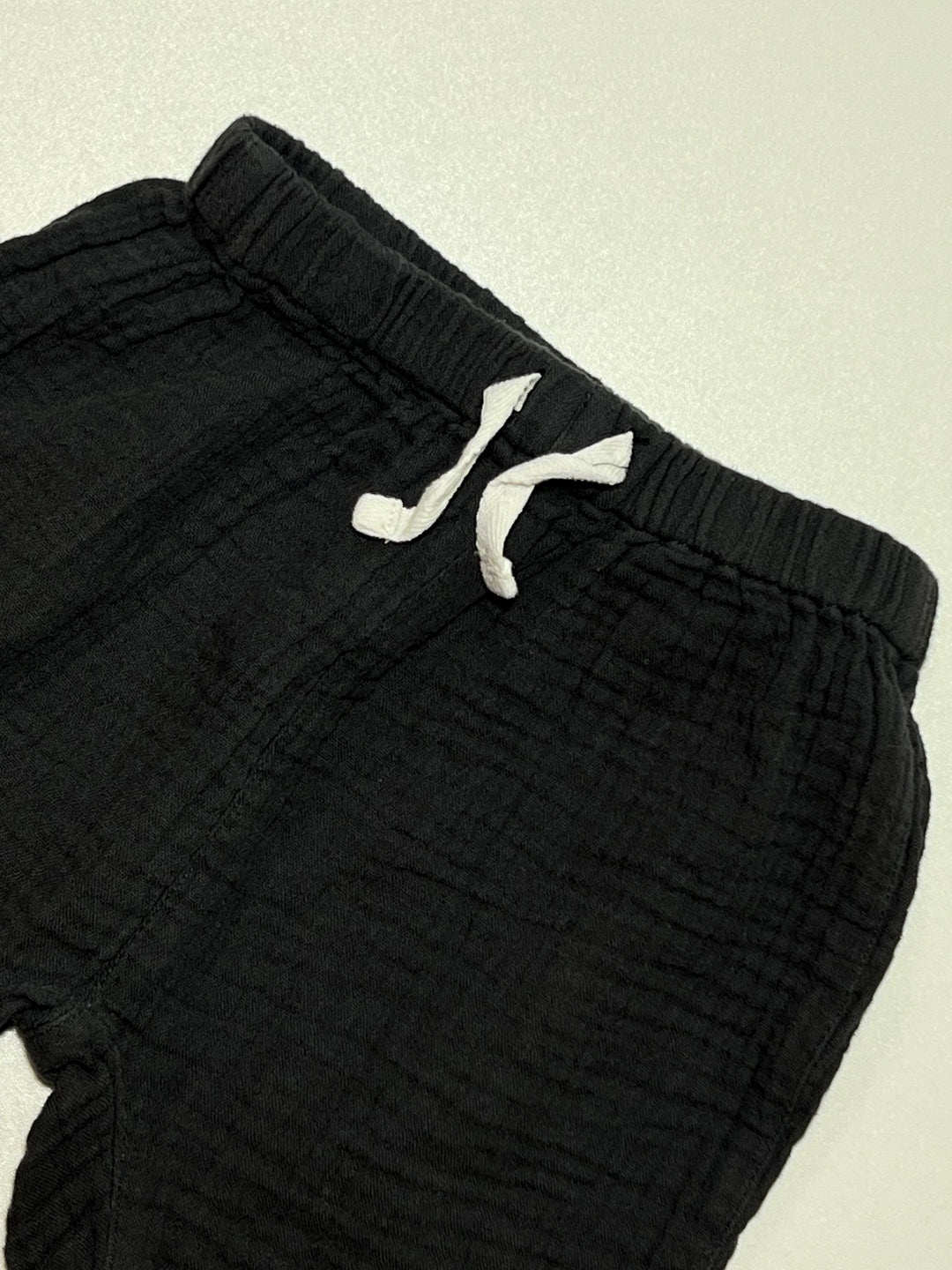 Firsts Shorts - 18-24M