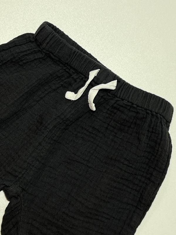 Firsts Shorts - 18-24M