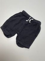 Load image into Gallery viewer, Firsts Shorts - 18-24M
