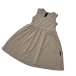 Load image into Gallery viewer, Rowe SL Dress - 12-18M
