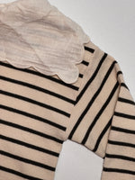 Load image into Gallery viewer, Zara Sweater - 4Y
