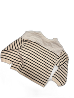 Load image into Gallery viewer, Zara Sweater - 4Y
