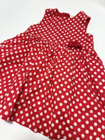 Load image into Gallery viewer, H&amp;M Dress - 6-9M
