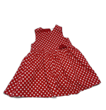 Load image into Gallery viewer, H&amp;M Dress - 6-9M
