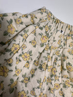 Load image into Gallery viewer, CuteyNCoolty Pant - 2Y
