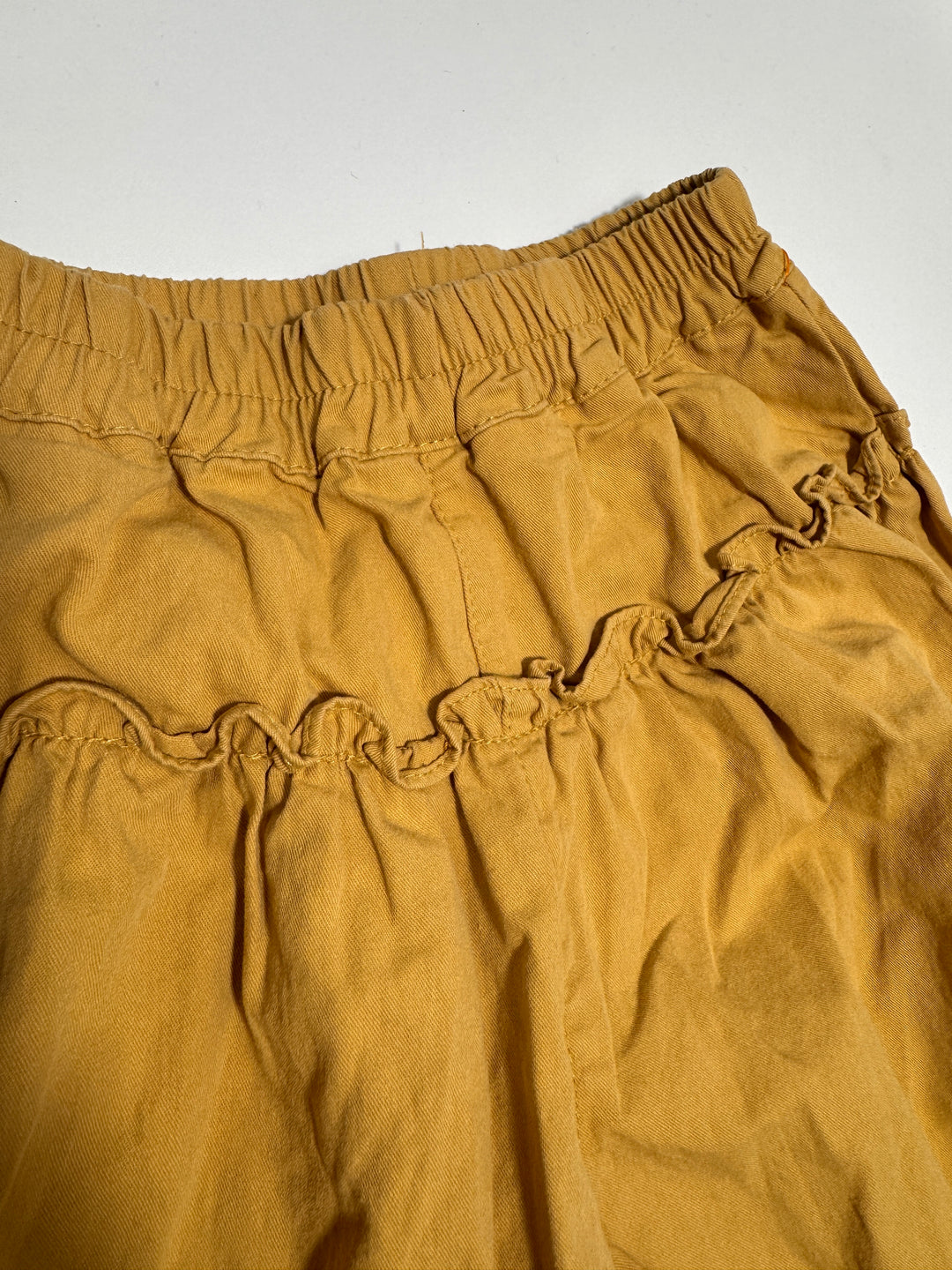CuteyNCoolty Pant - 2Y