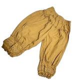 Load image into Gallery viewer, CuteyNCoolty Pant - 2Y
