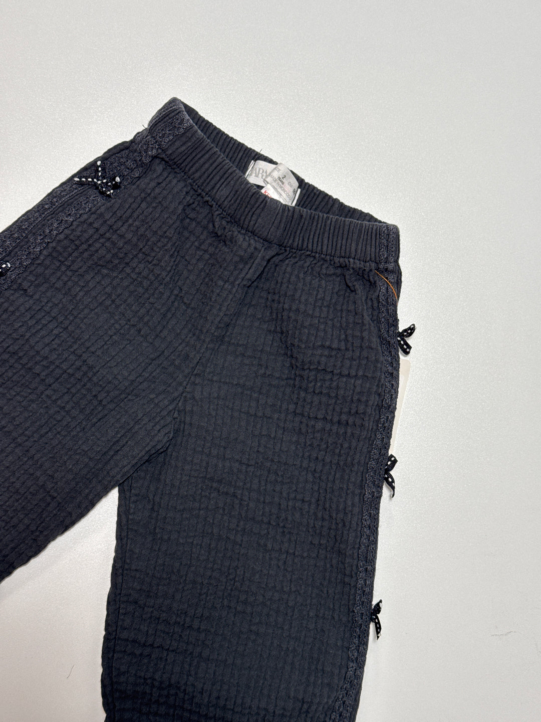 Zara Pant - 2Y