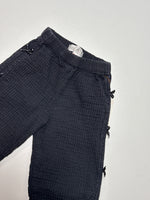 Load image into Gallery viewer, Zara Pant - 2Y
