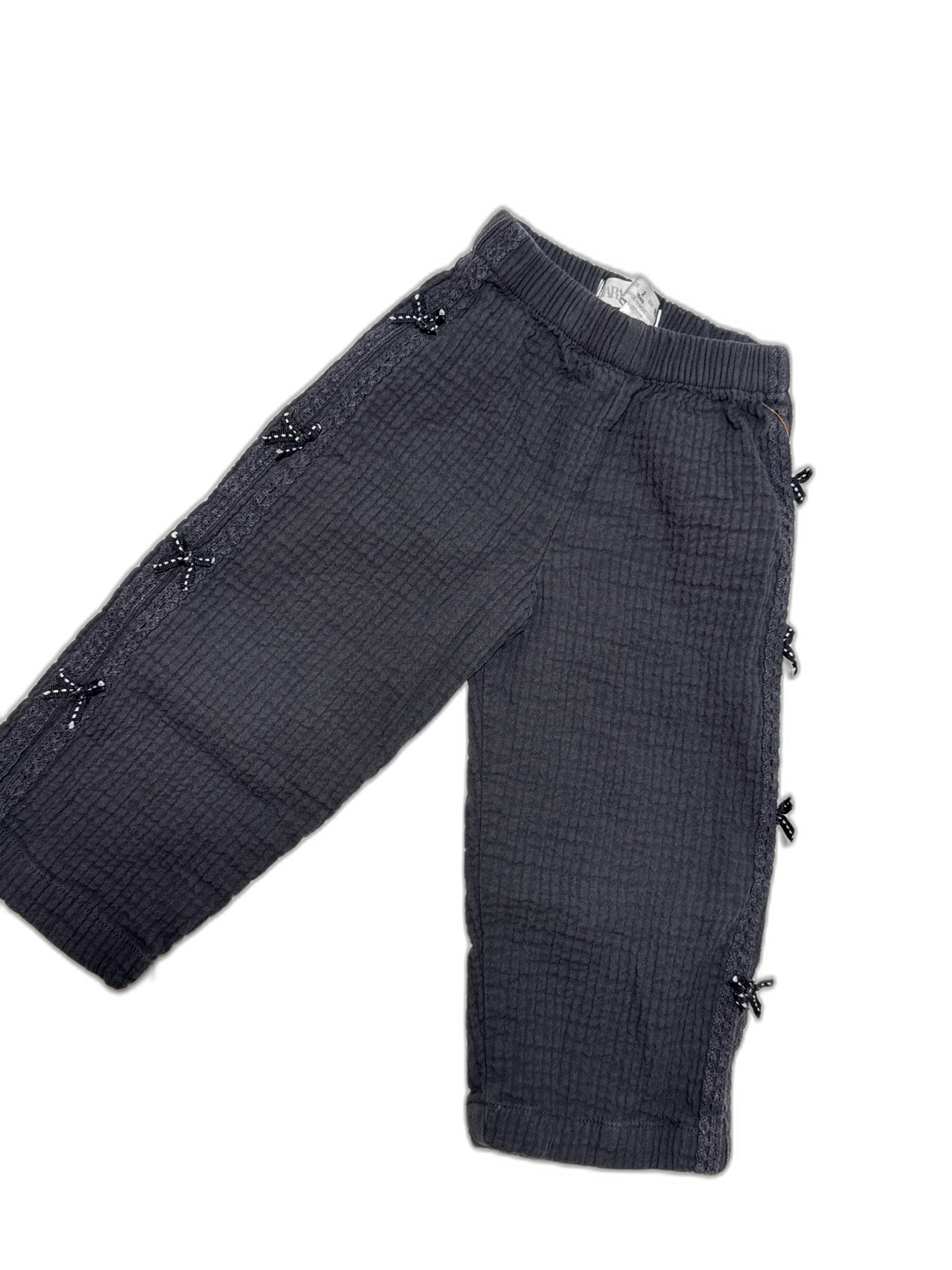 Zara Pant - 2Y