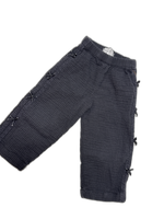 Load image into Gallery viewer, Zara Pant - 2Y
